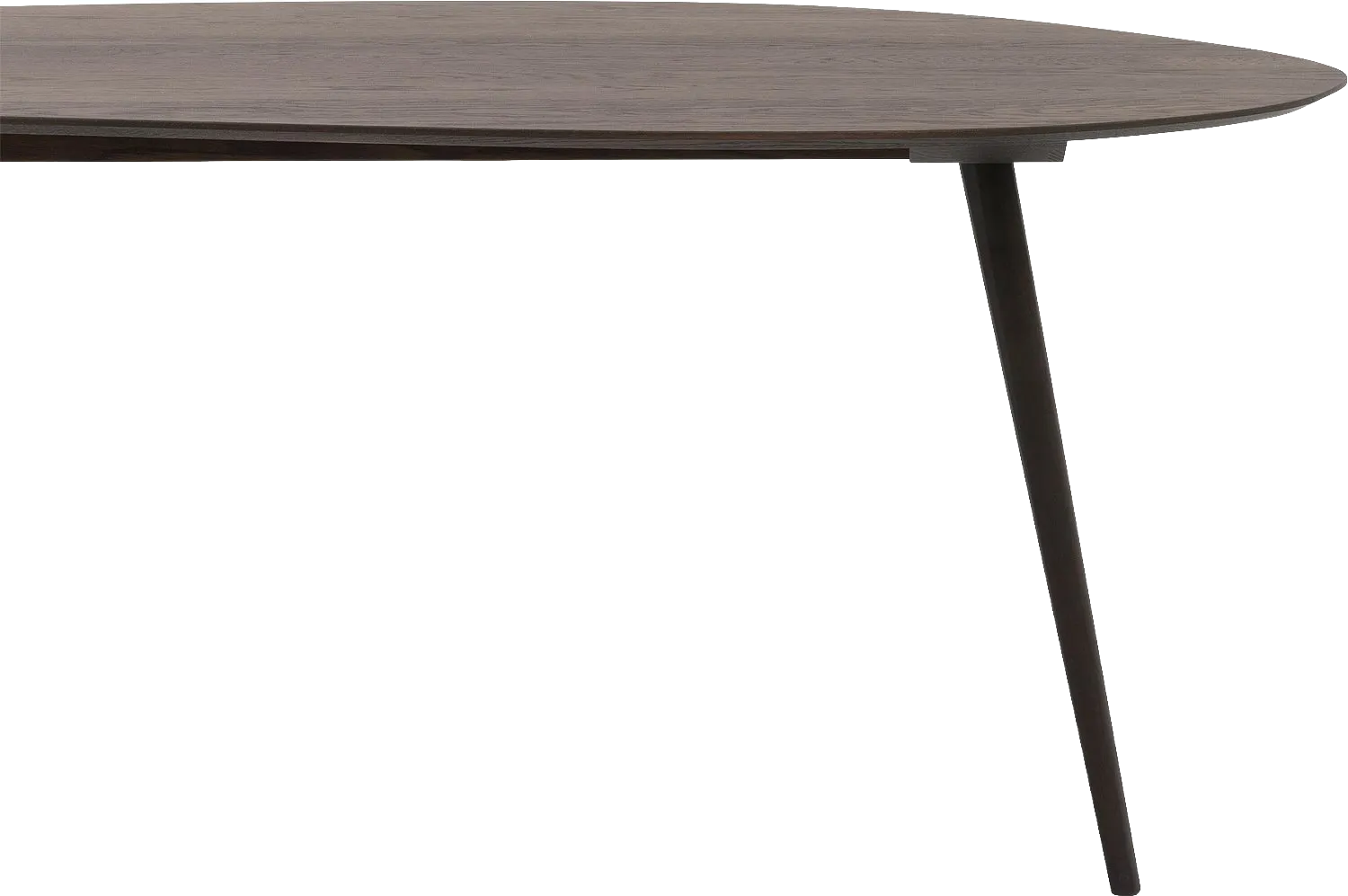 Eettafel Ferry
