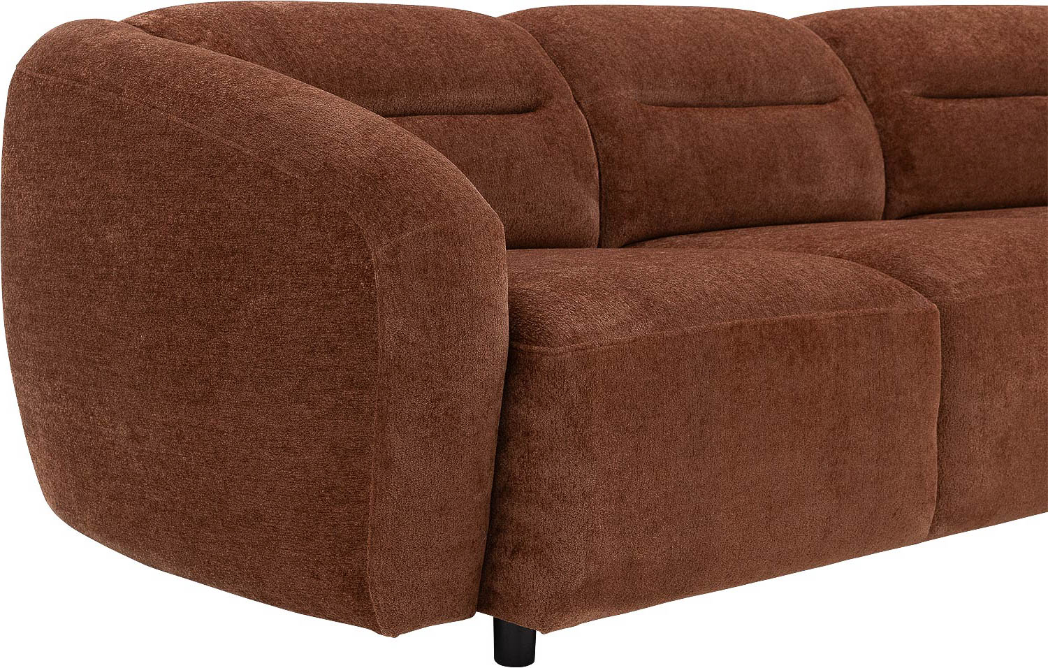 Loungebank Zitra