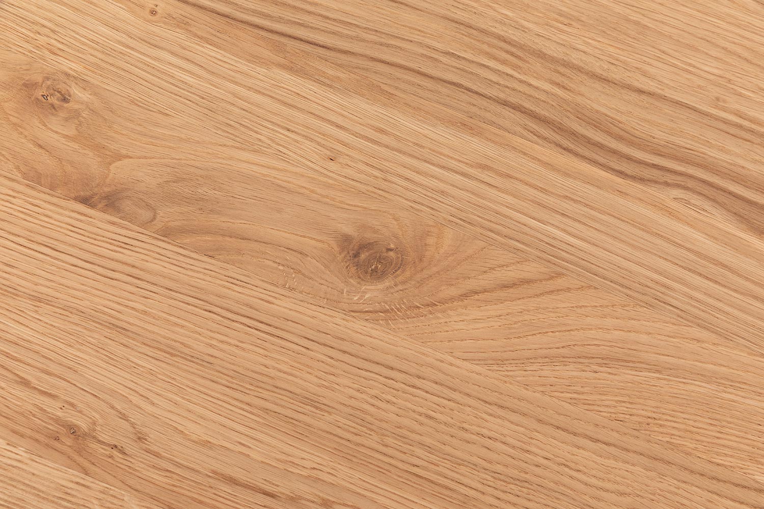 Salontafel Iras