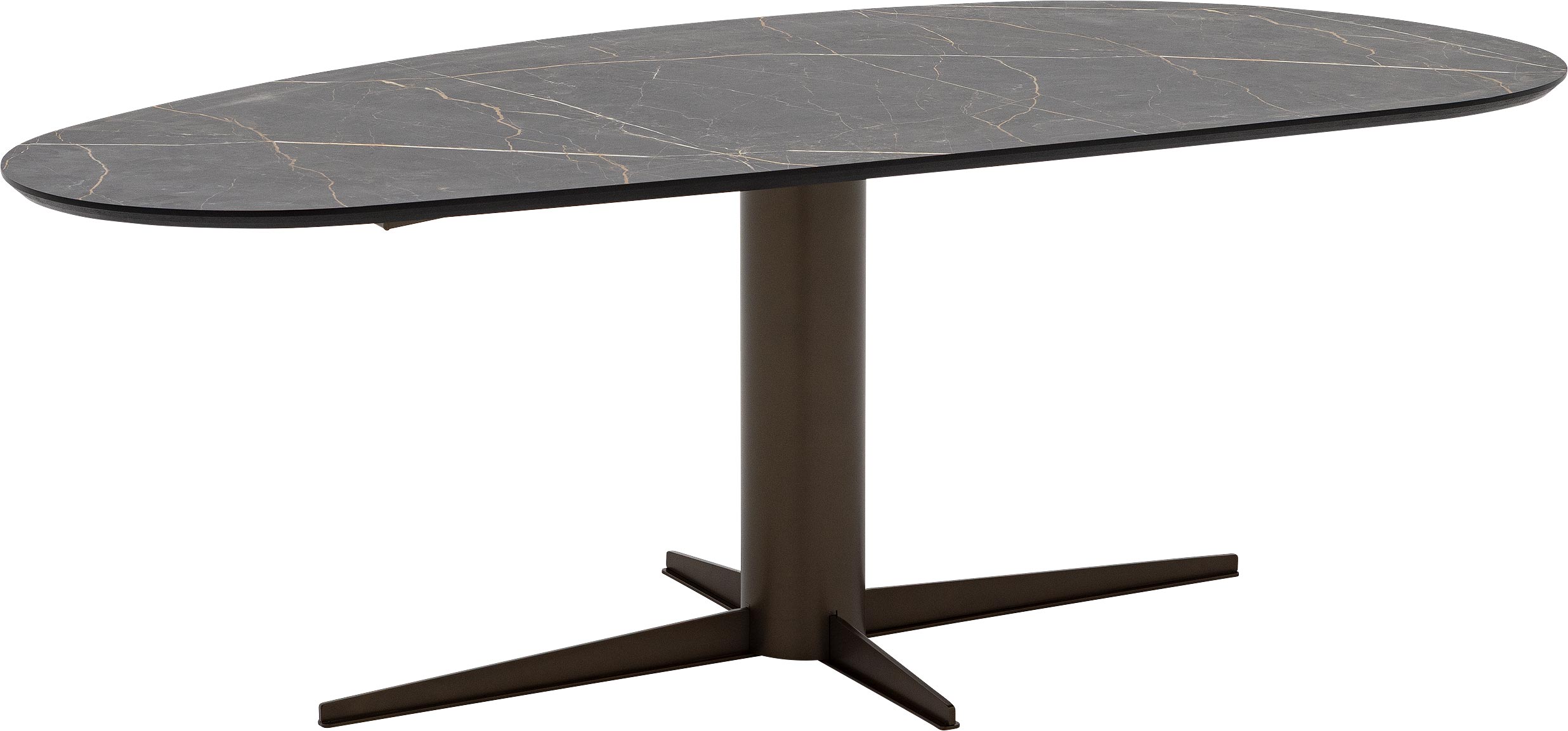 Eettafel Suzy