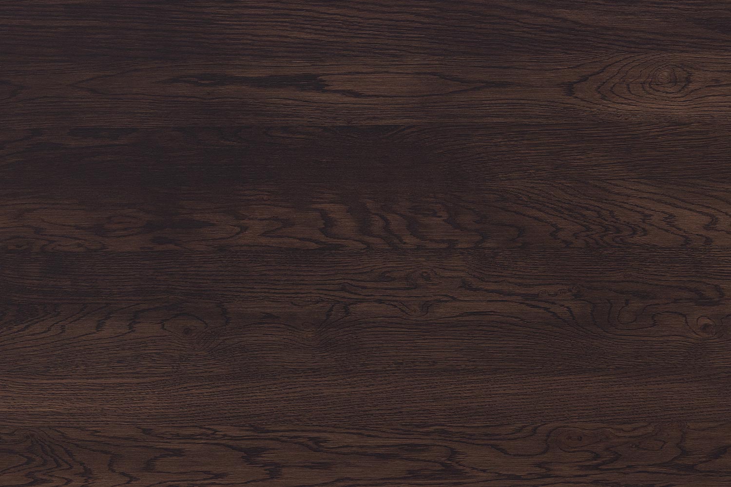 Eettafel Levi