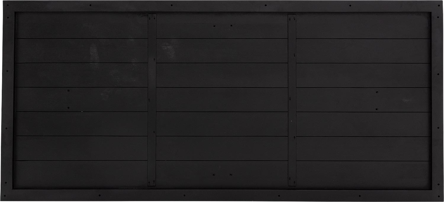 Eettafel Lecce