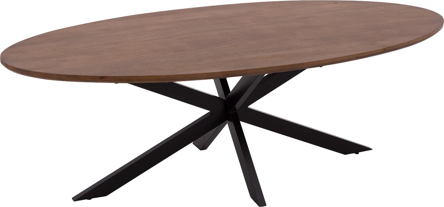 Eettafel Nilo