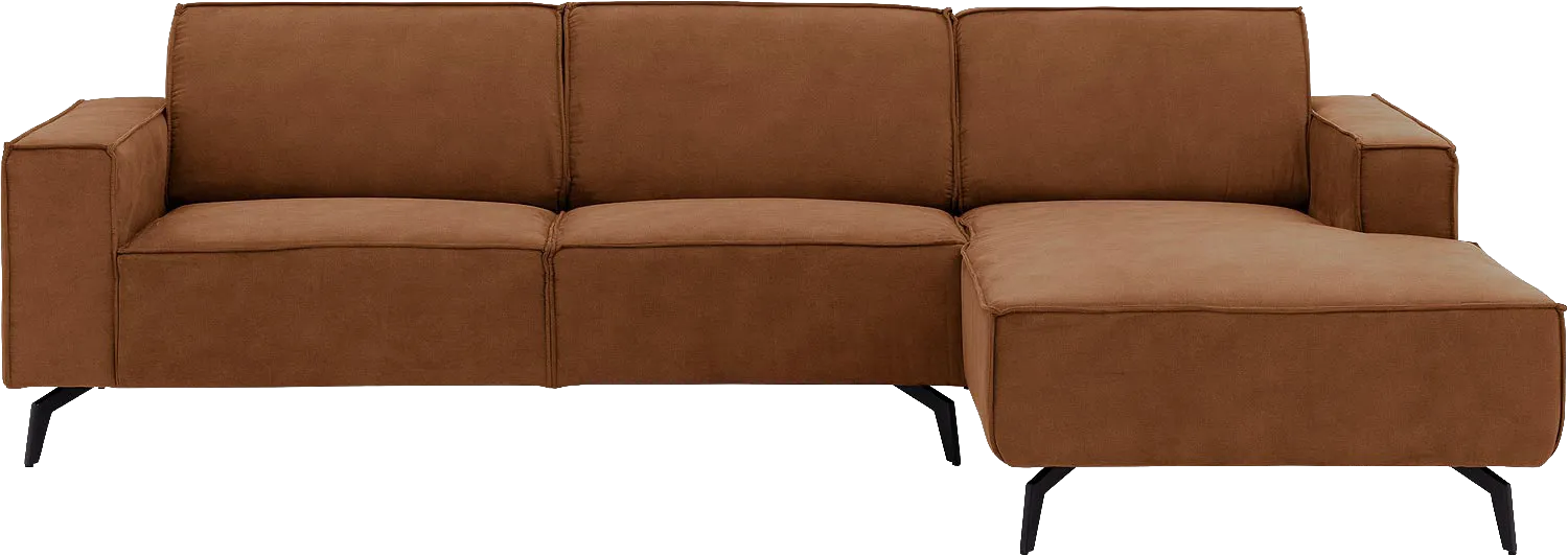 Loungebank Hercules