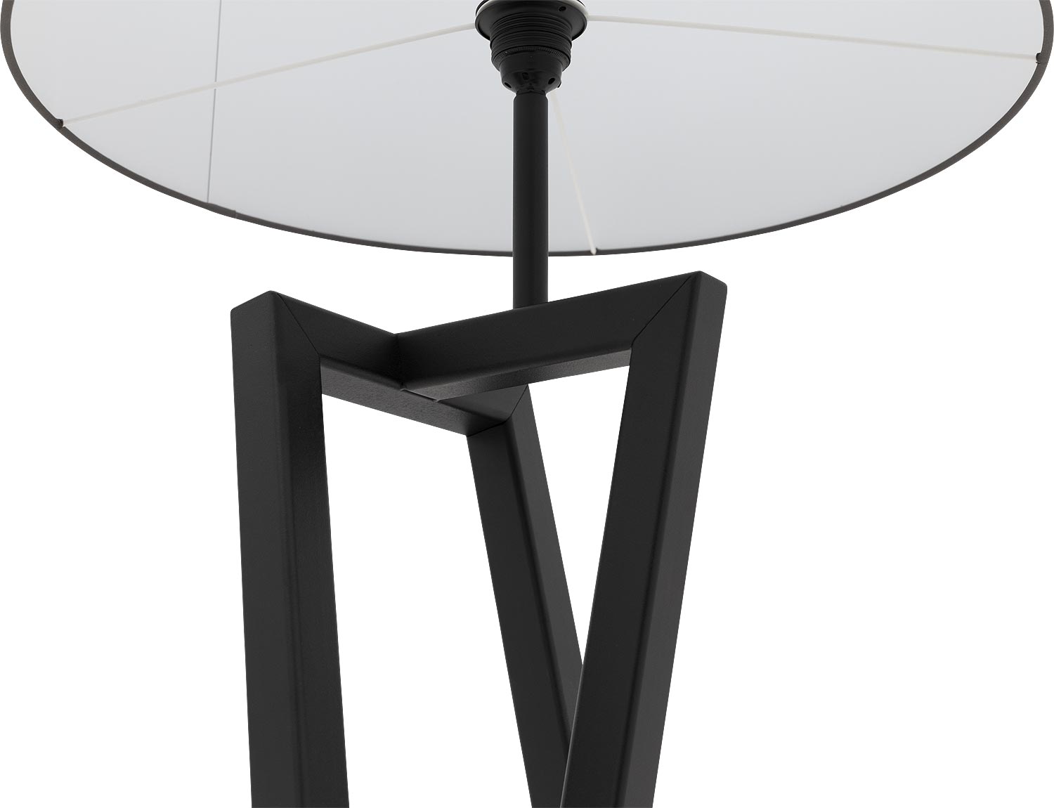 Vloerlamp Rome