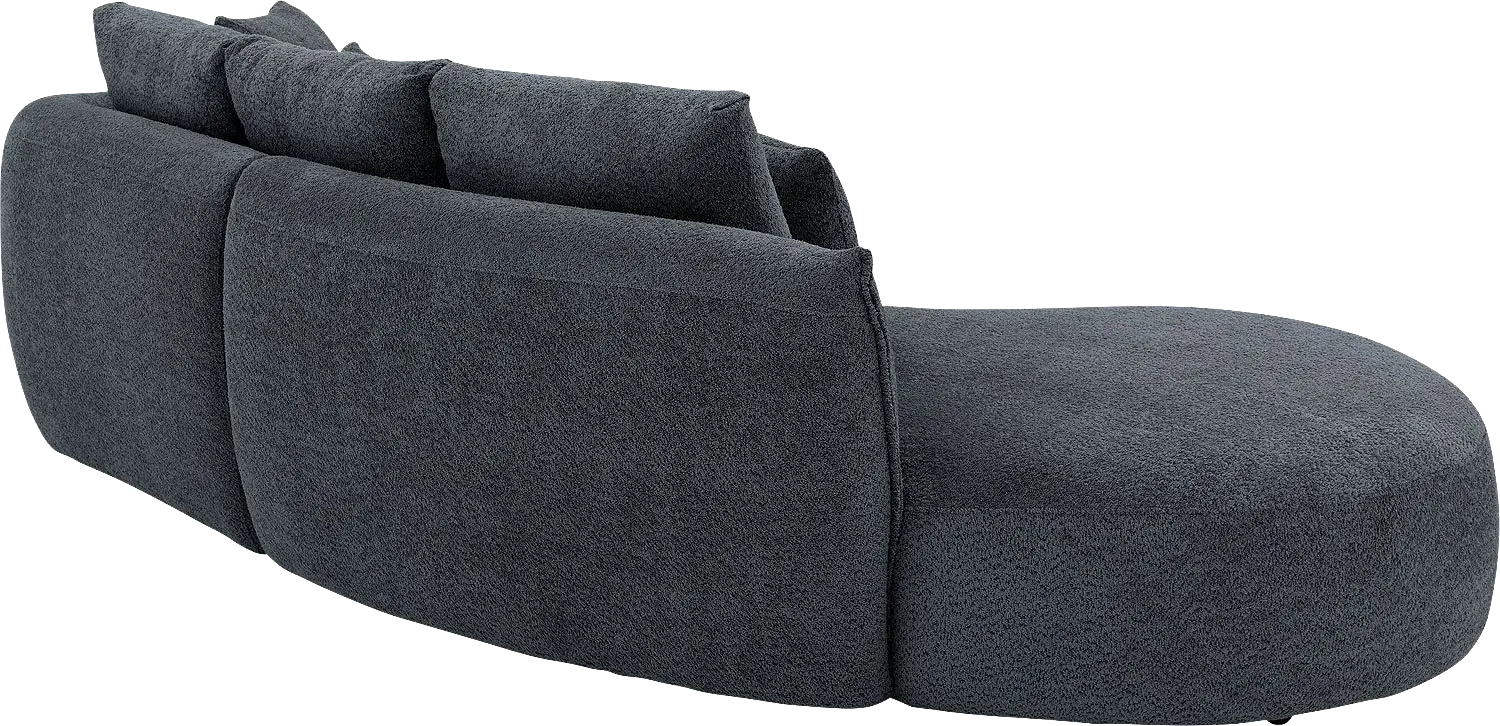 Loungebank Fay