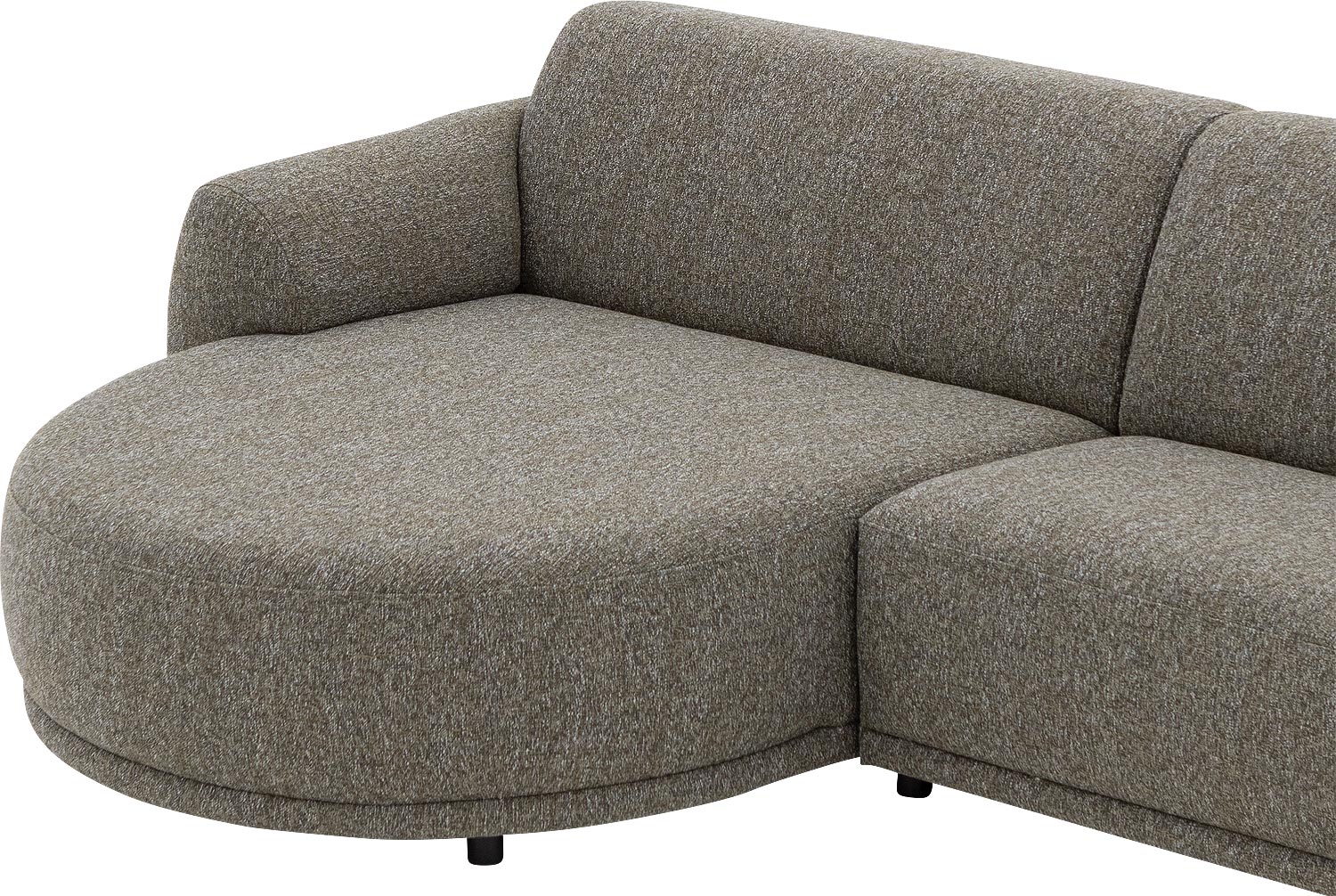 Loungebank Benk