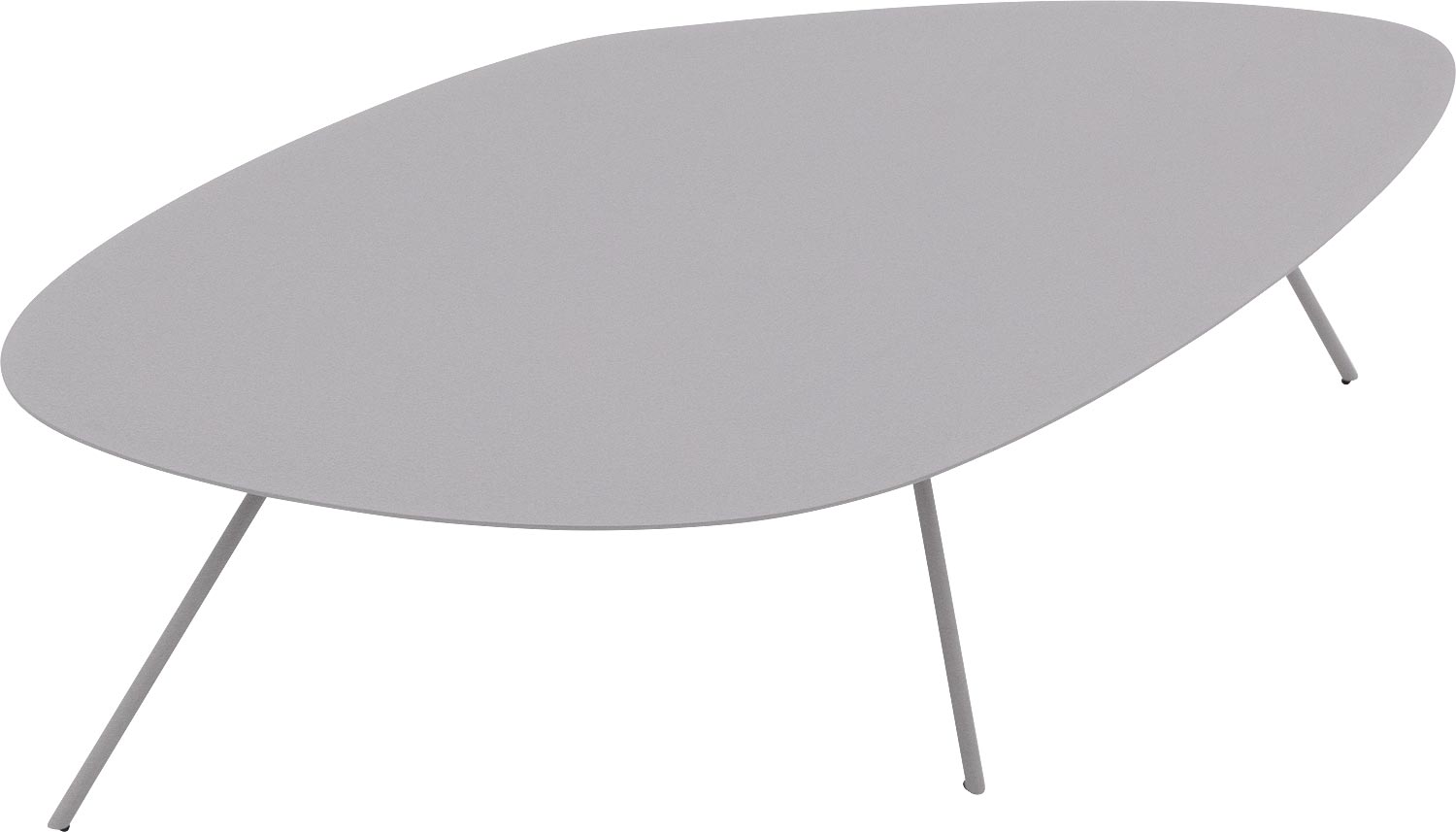Salontafel Olivia