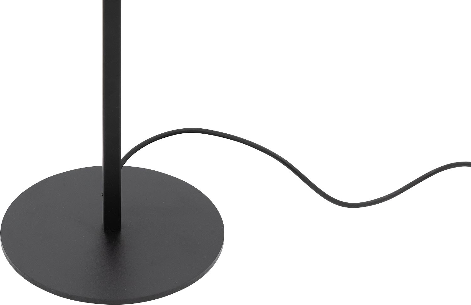 Vloerlamp Helix
