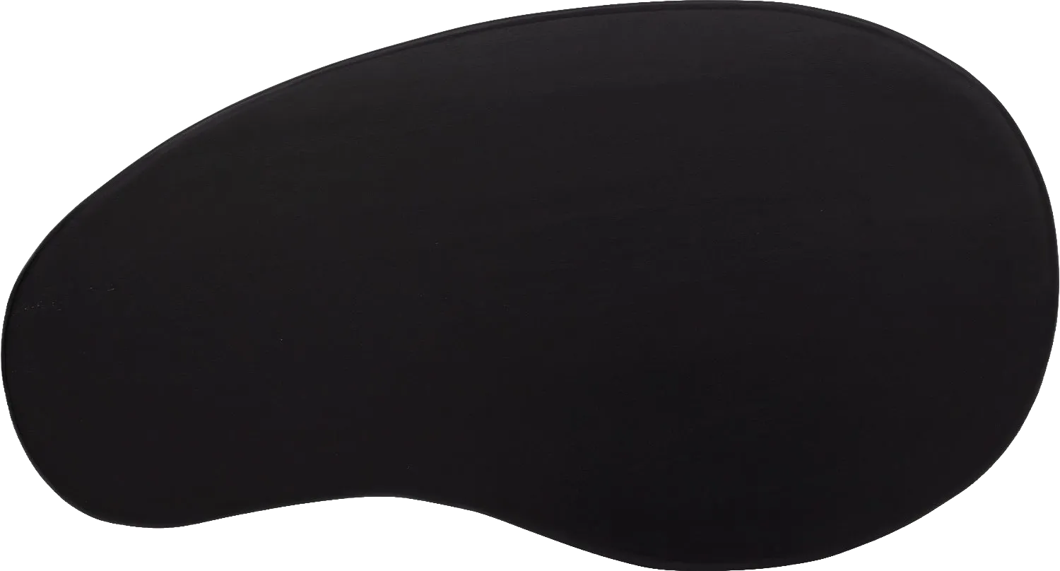 Salontafel Elan