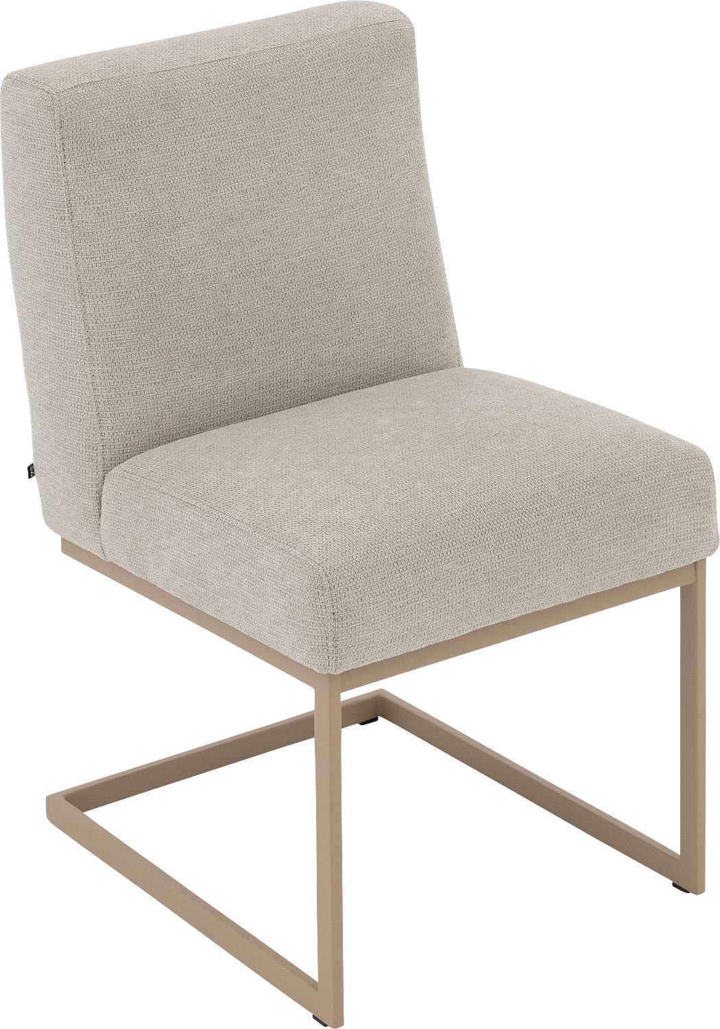 Eetkamerstoel Tommie