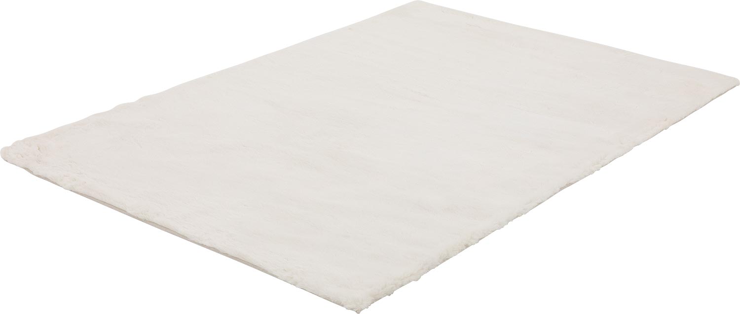 Vloerkleed Nordfyn