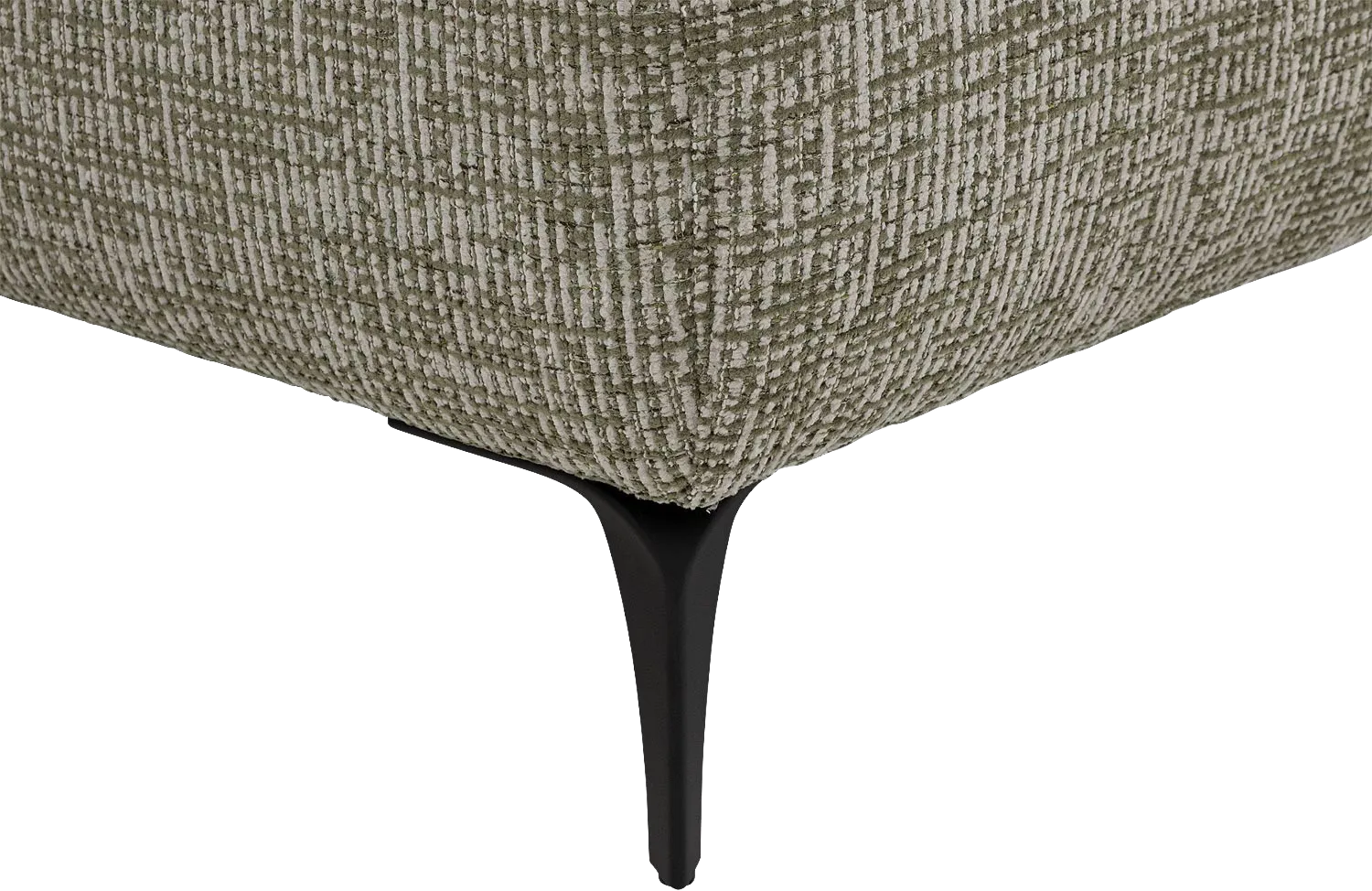 Loungebank Apollo