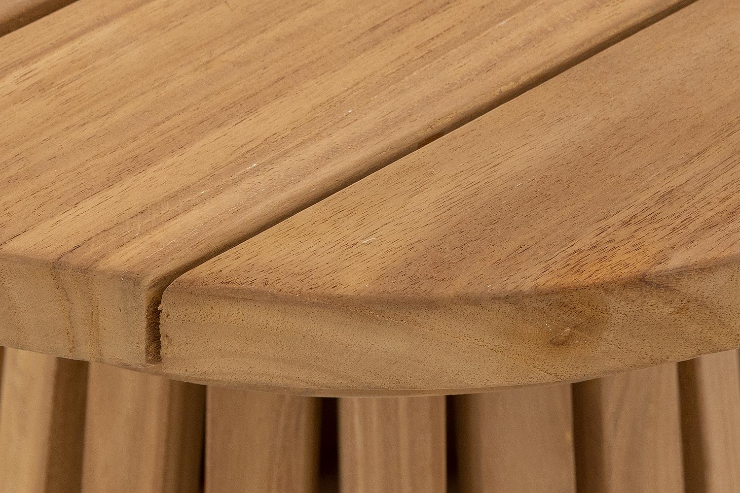 Salontafel Voor Buiten Idro