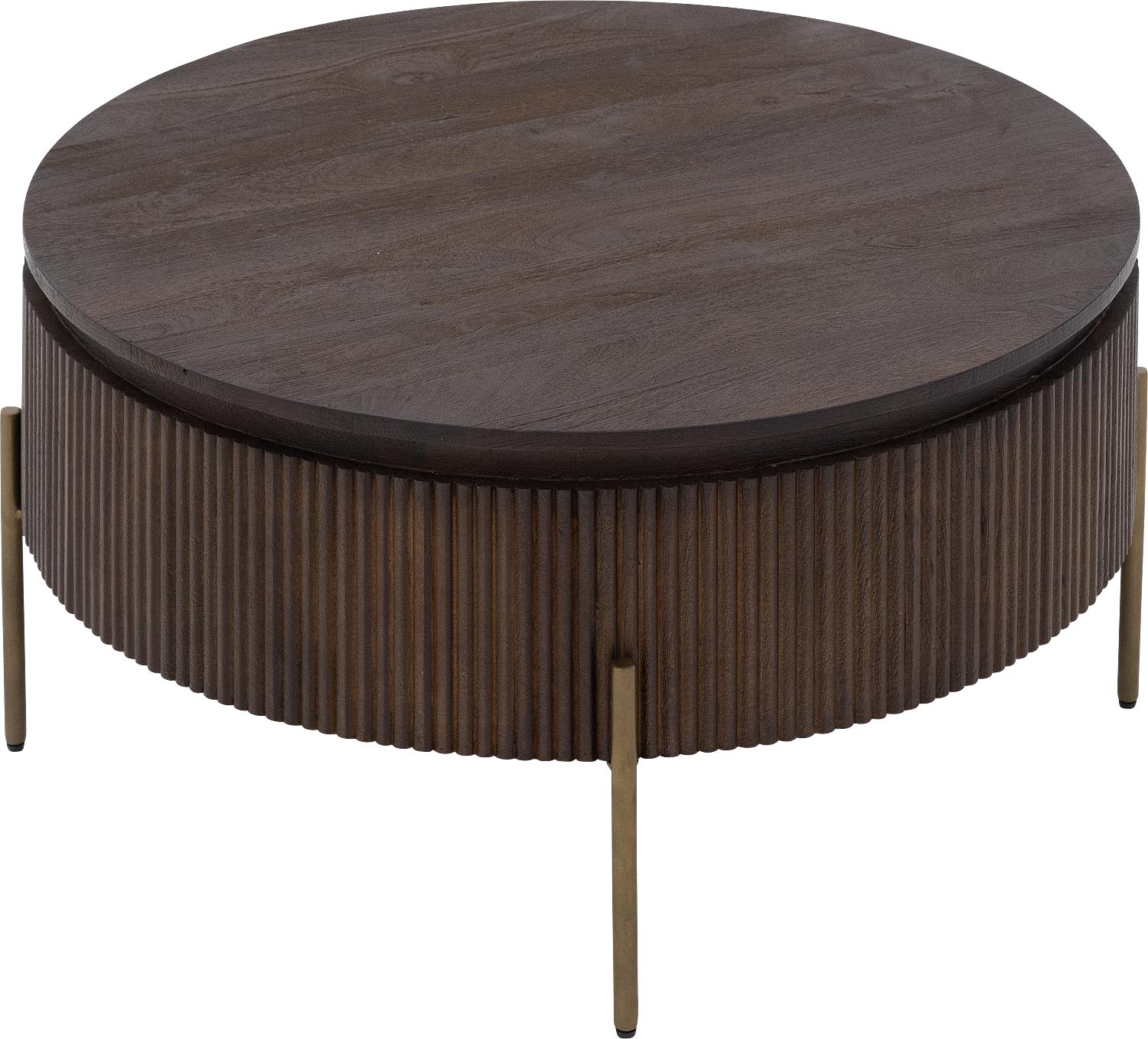 Salontafel Dagmar