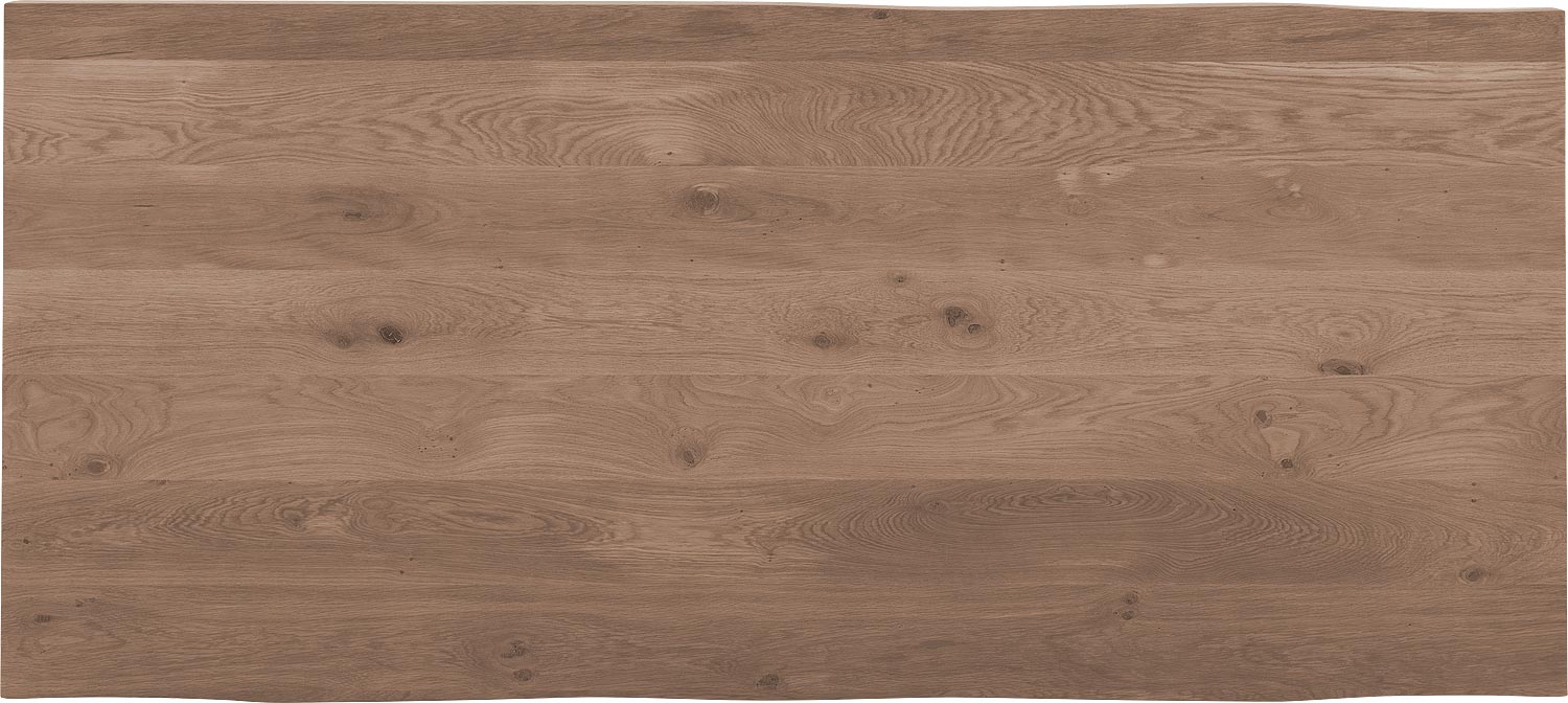 Eettafel Blend