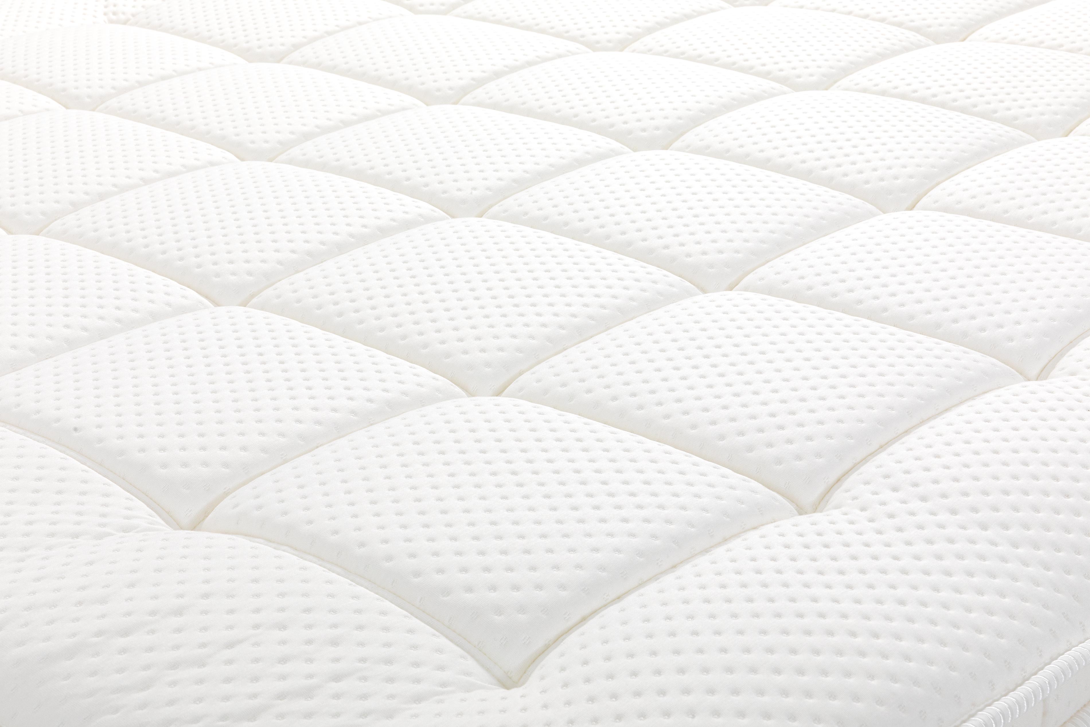Topmatras Wellness Latex
