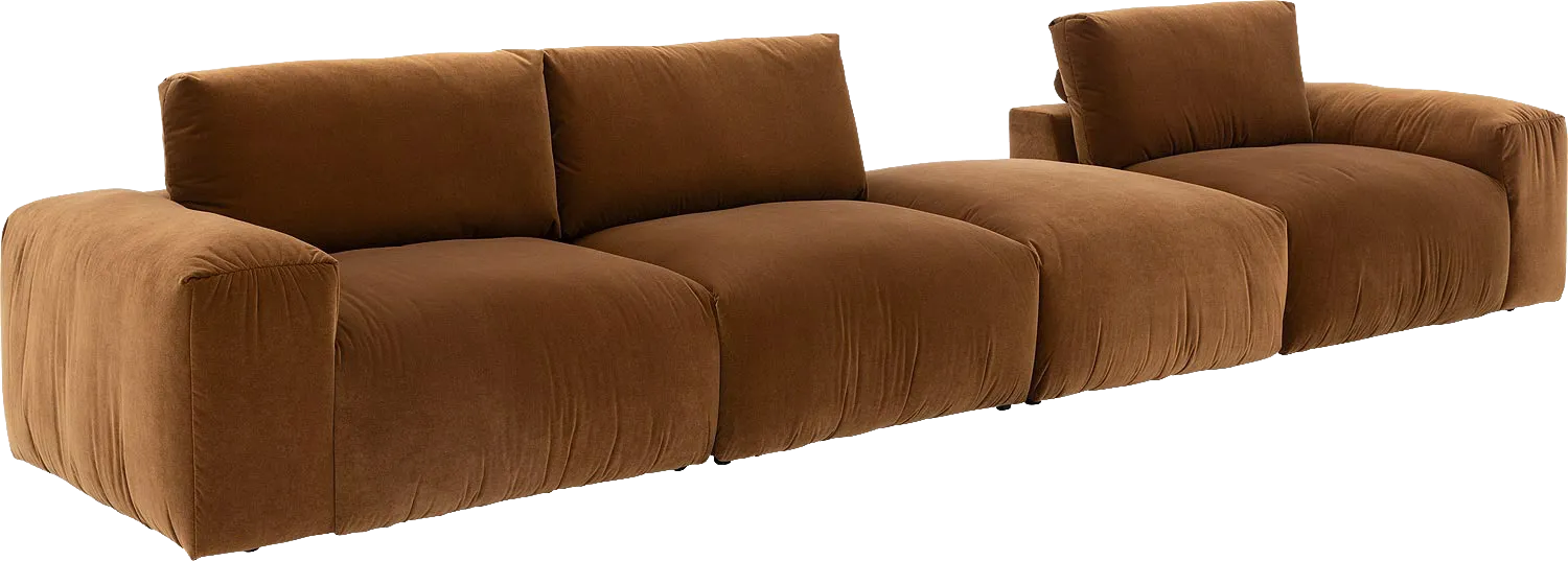 Hocker Amara