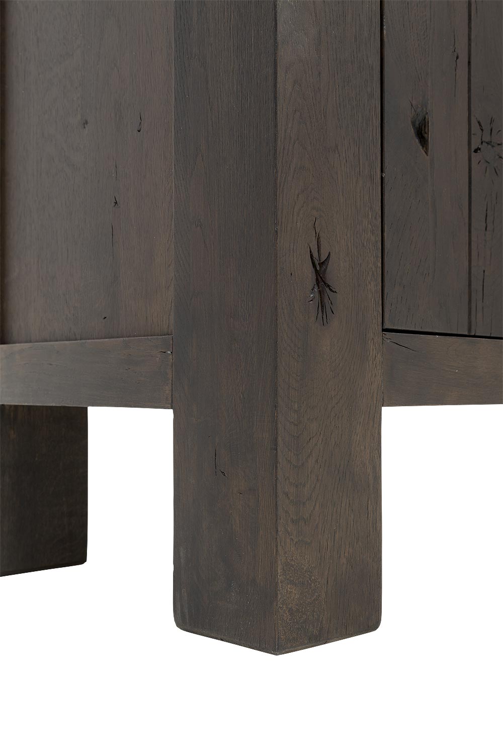 Dressoir Roots