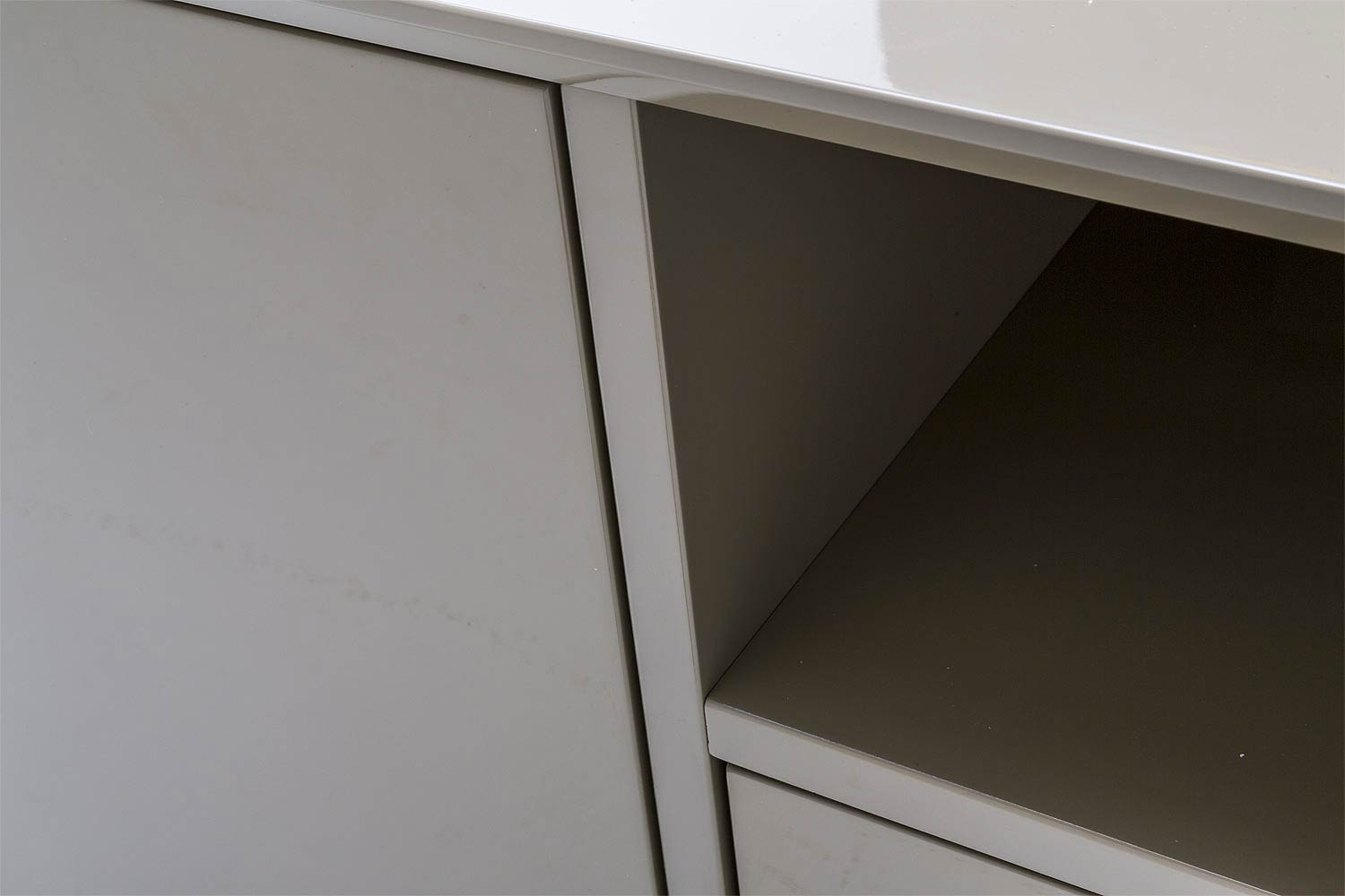 Dressoir Vienna