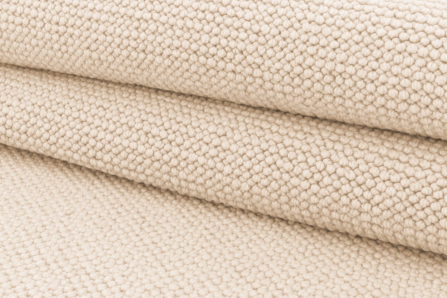 Vloerkleed Unique (Bb)