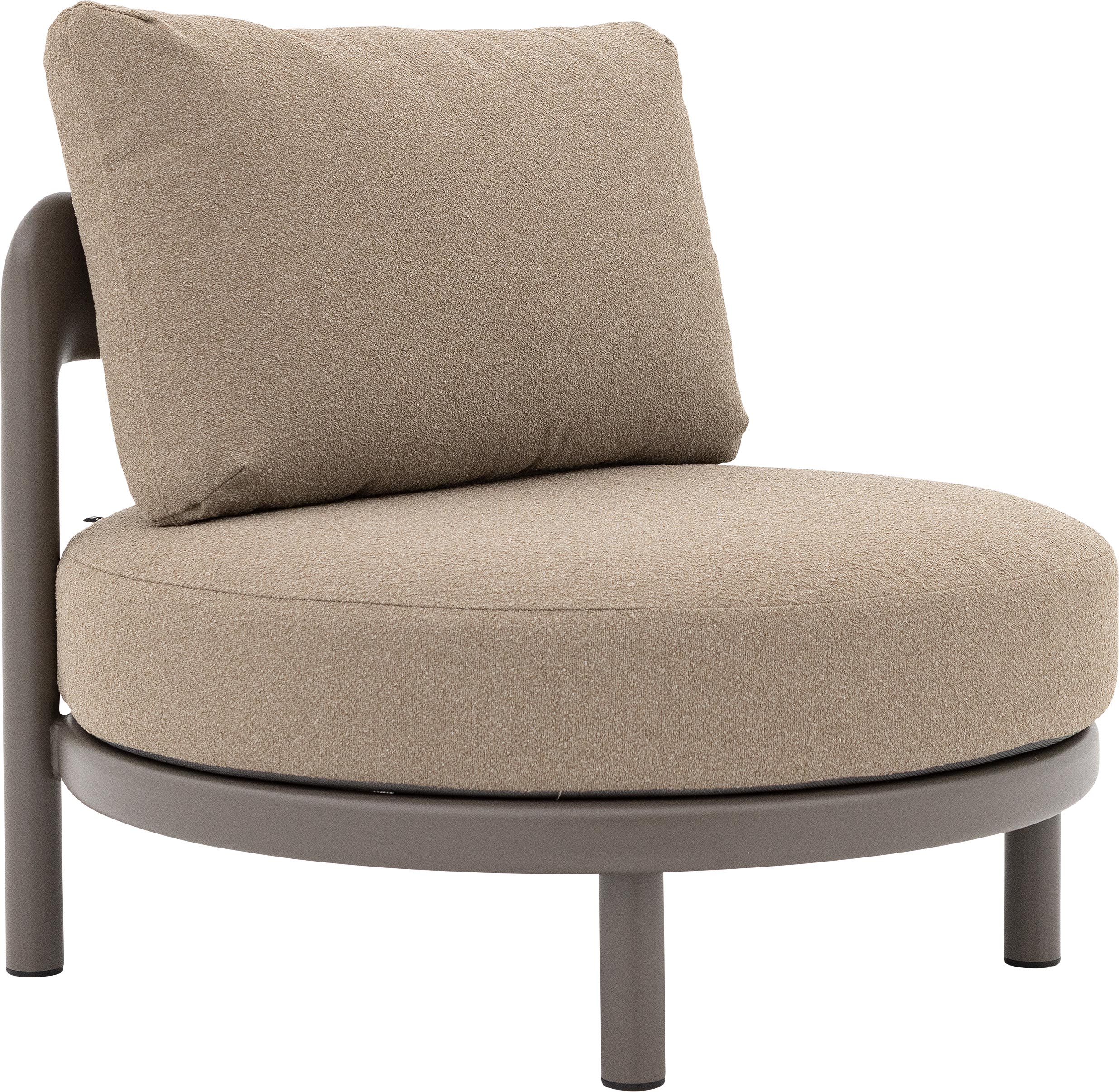 Fauteuil Catch Of The Day