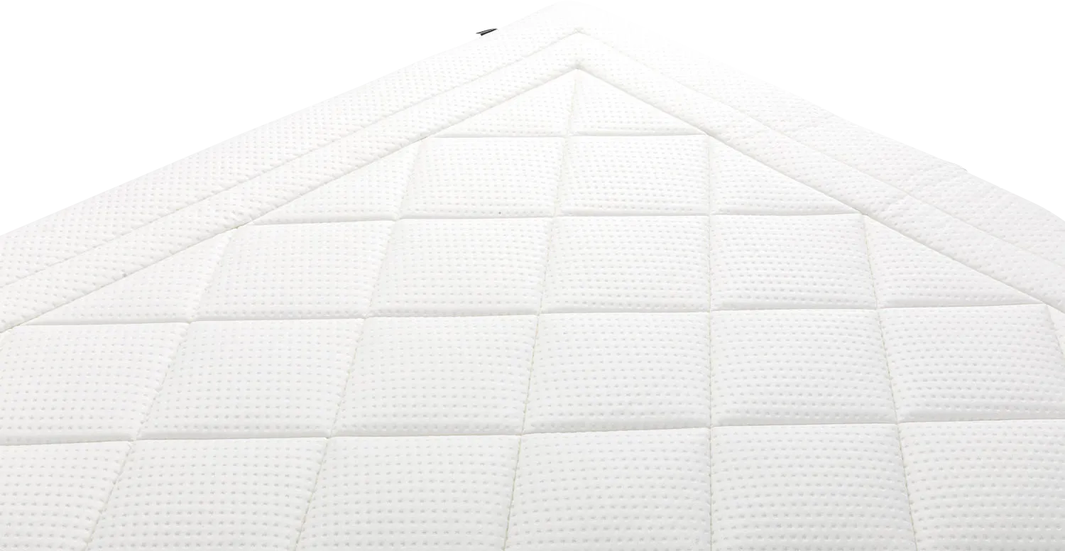 Topmatras Fresh Pocket