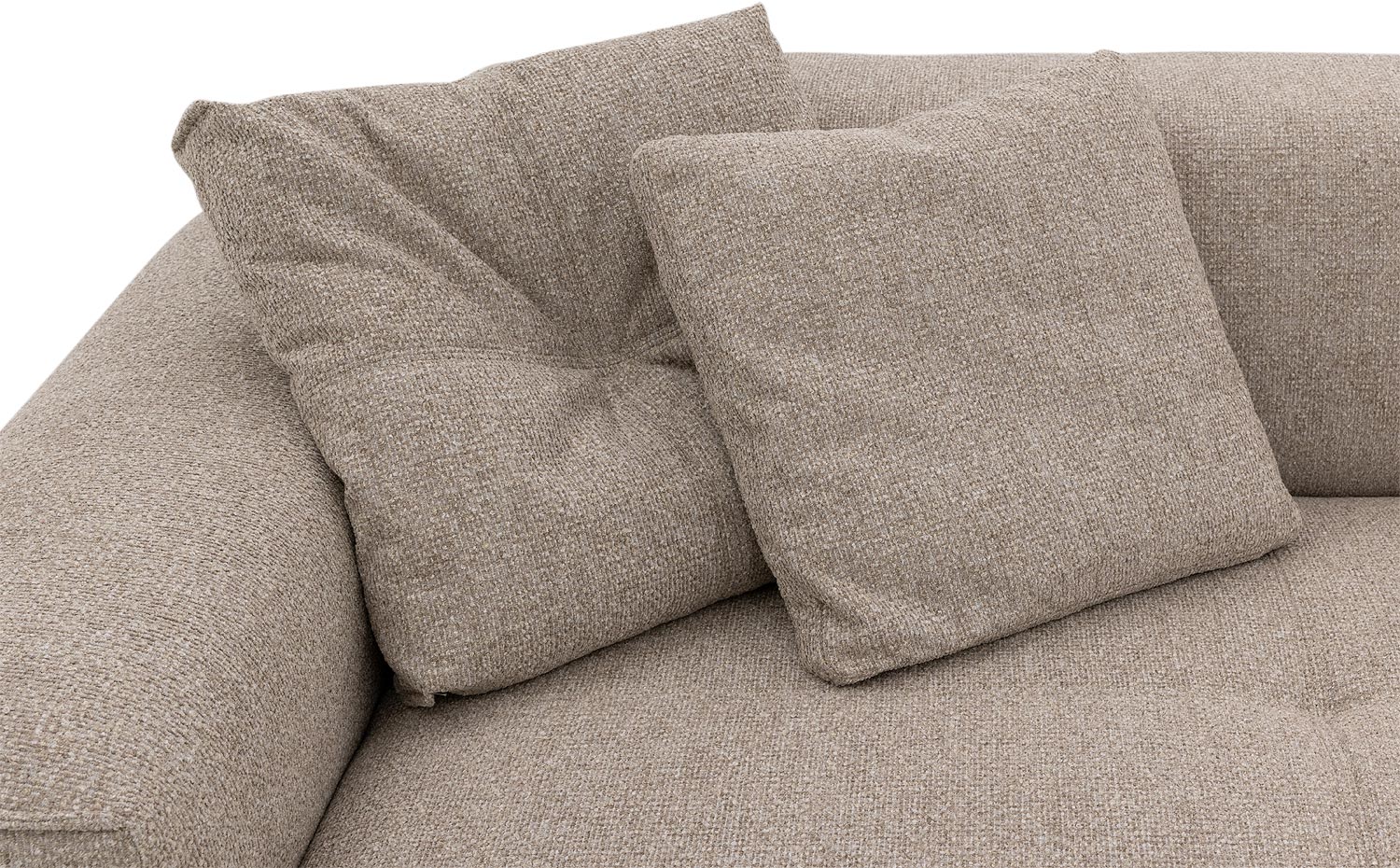 Loungebank Lago