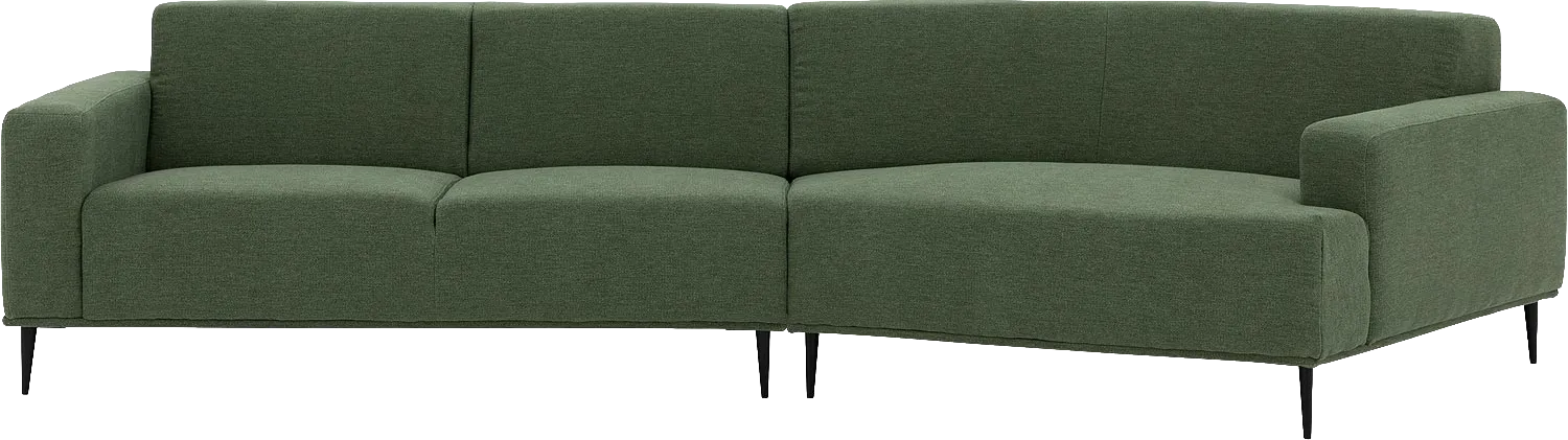 Loungebank Prato