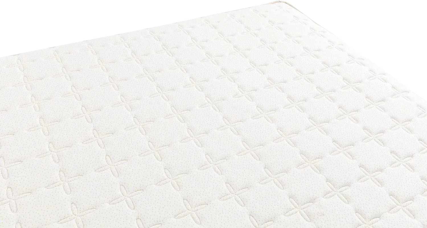 Matras Shapes 6