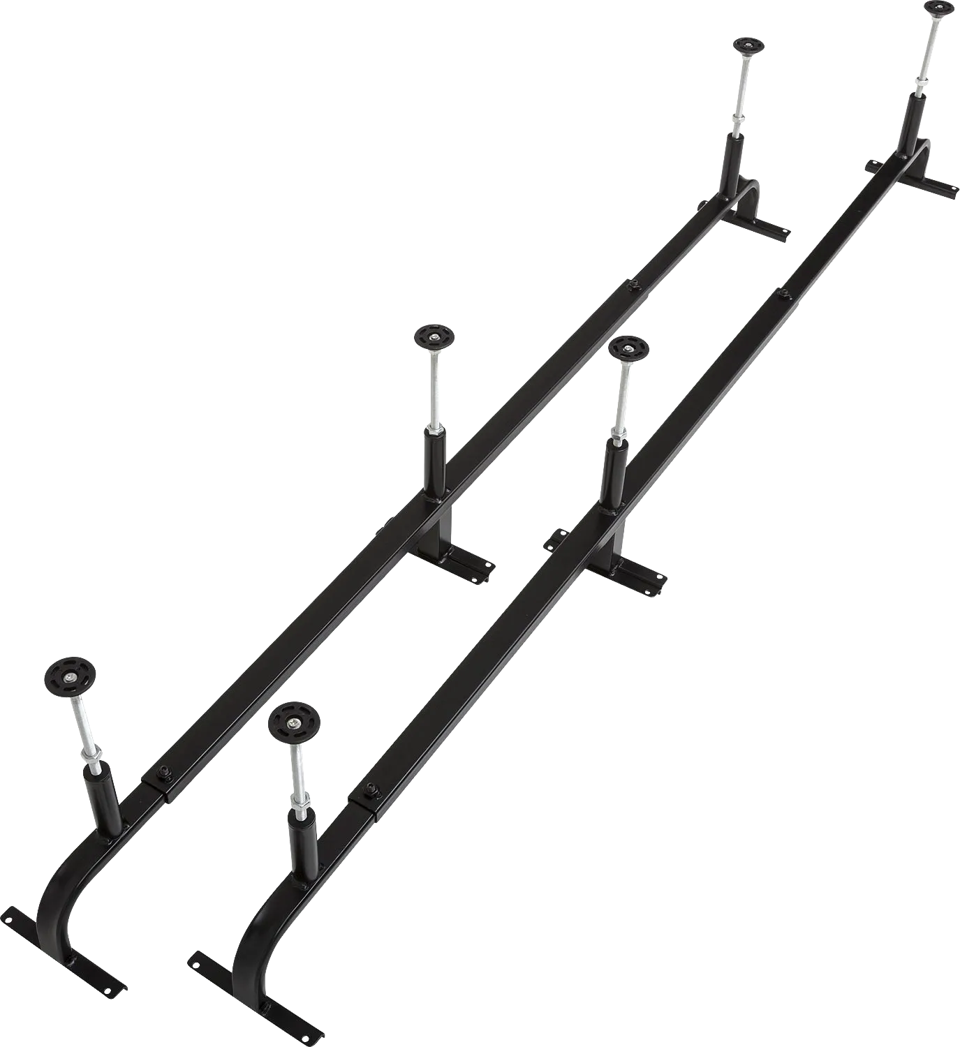 Set Onderzetpoten Infinity Potensets
