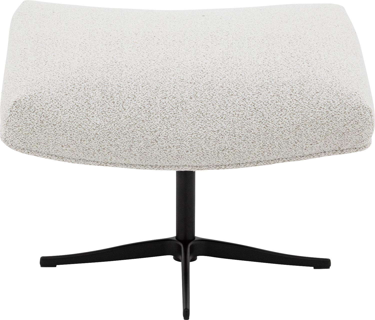 Hocker Isla