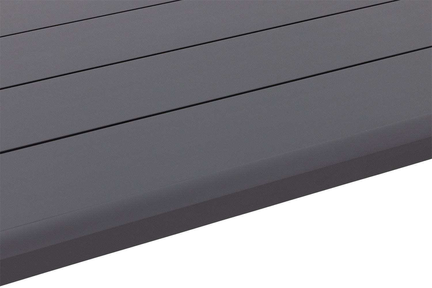 Salontafel Voor Buiten Yngvar