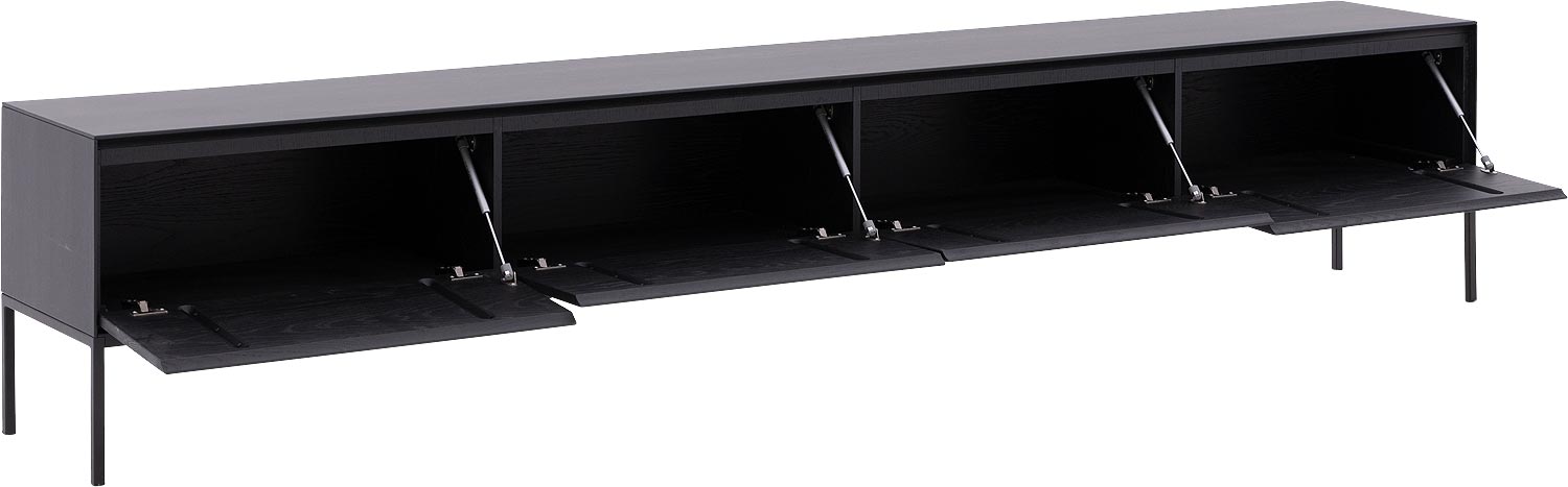 Tv Meubel Vic