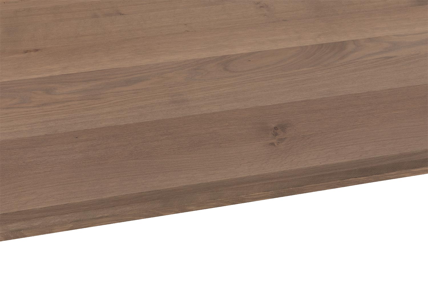 Eettafel Blend