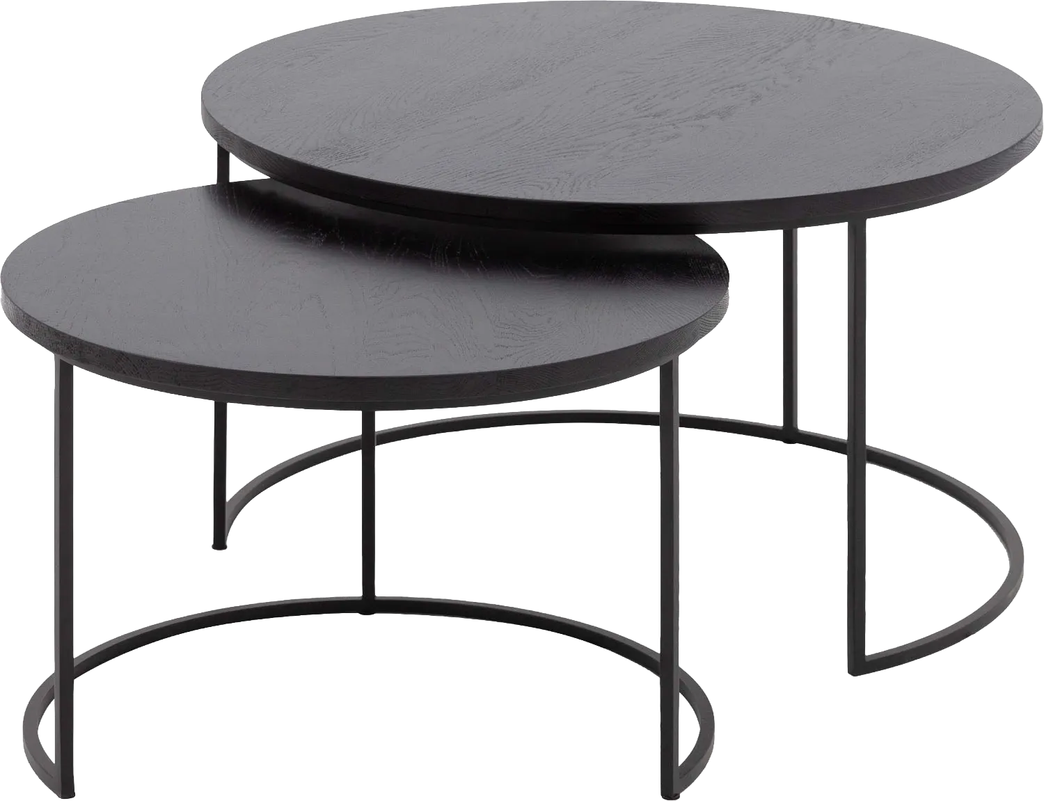 Salontafel Iras