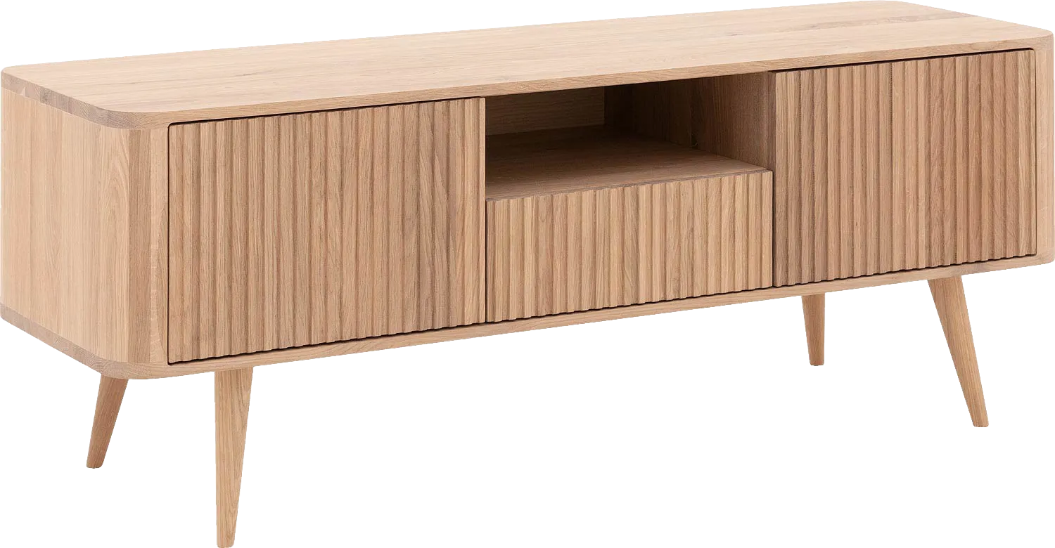 Tv Meubel Seppe