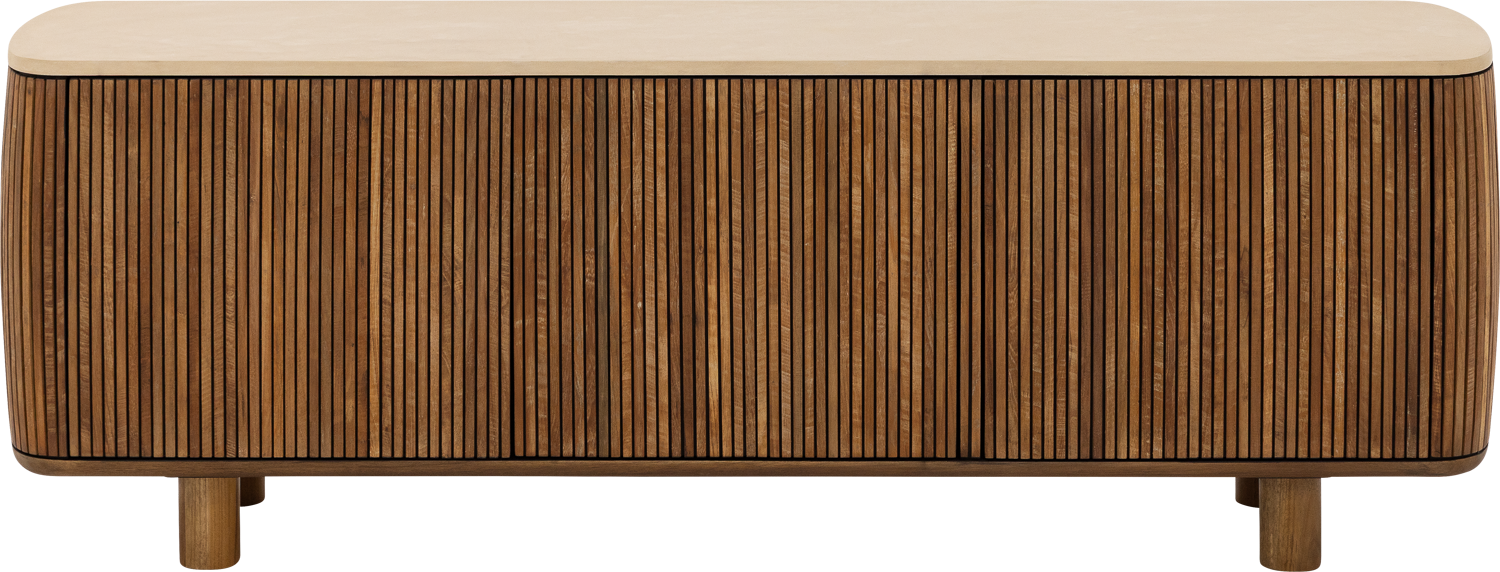 Tv Meubel Nova