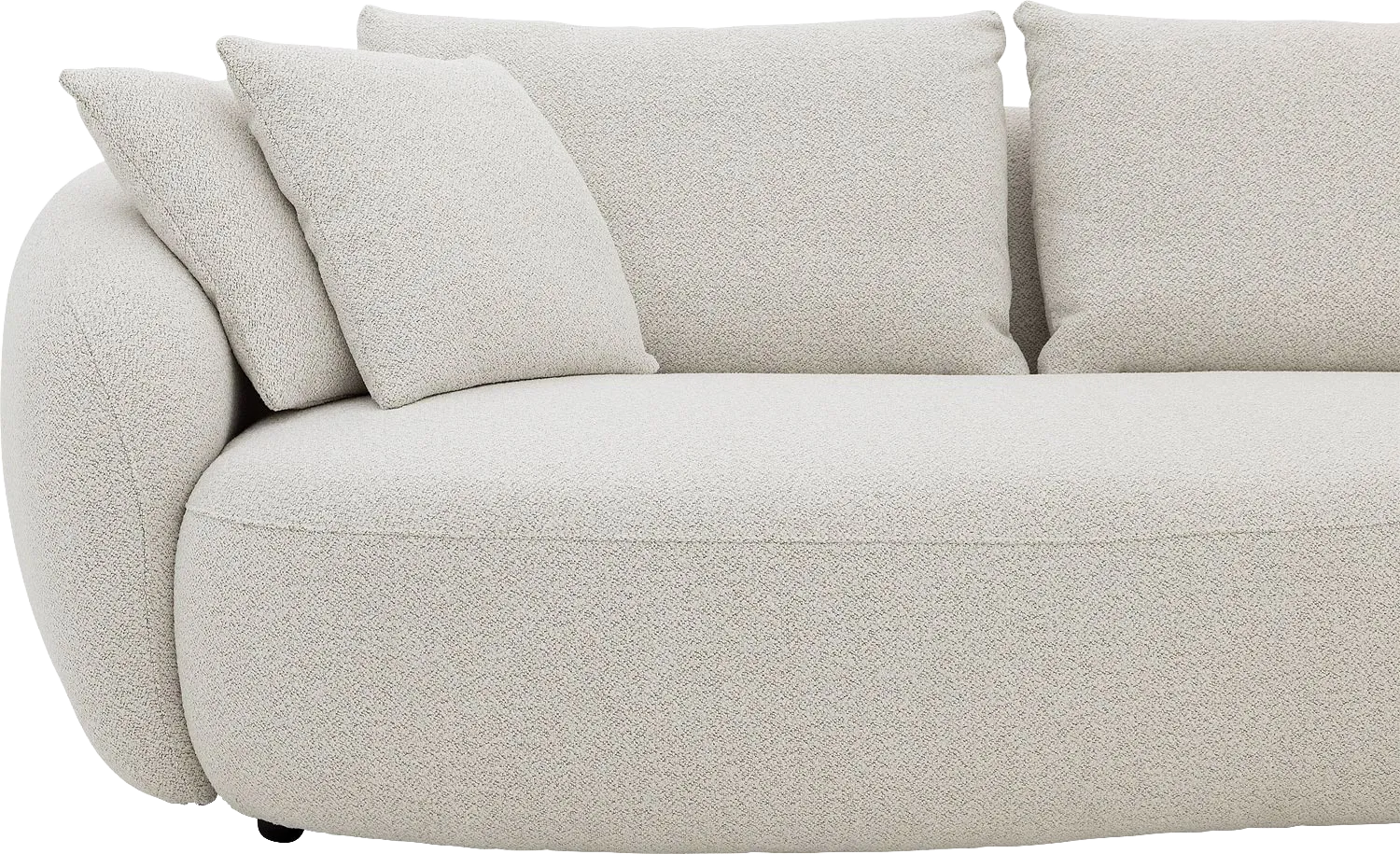 Loungebank Ava