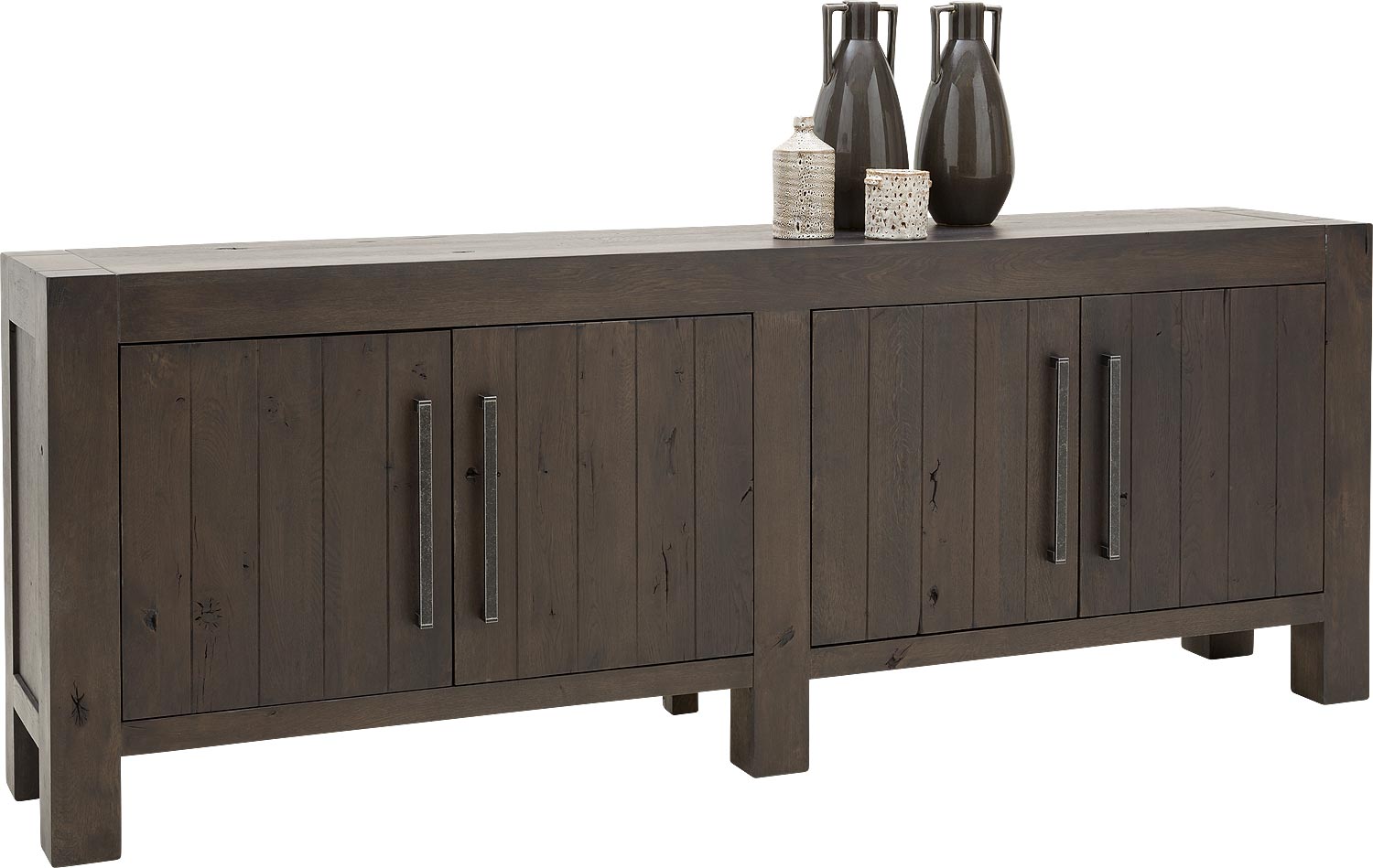 Dressoir Roots