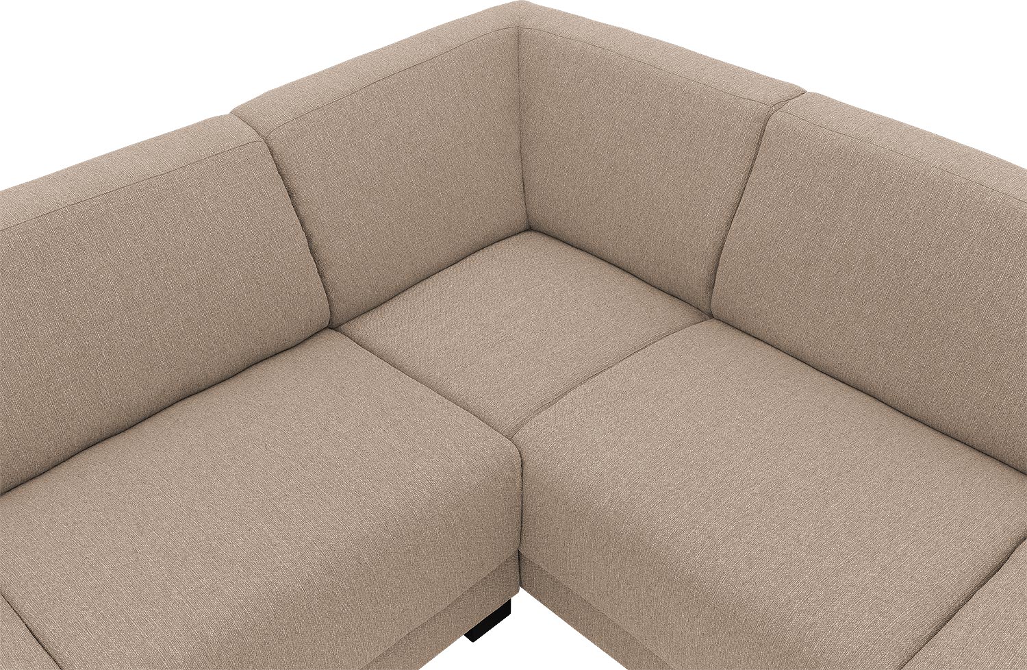 Loungebank My Style