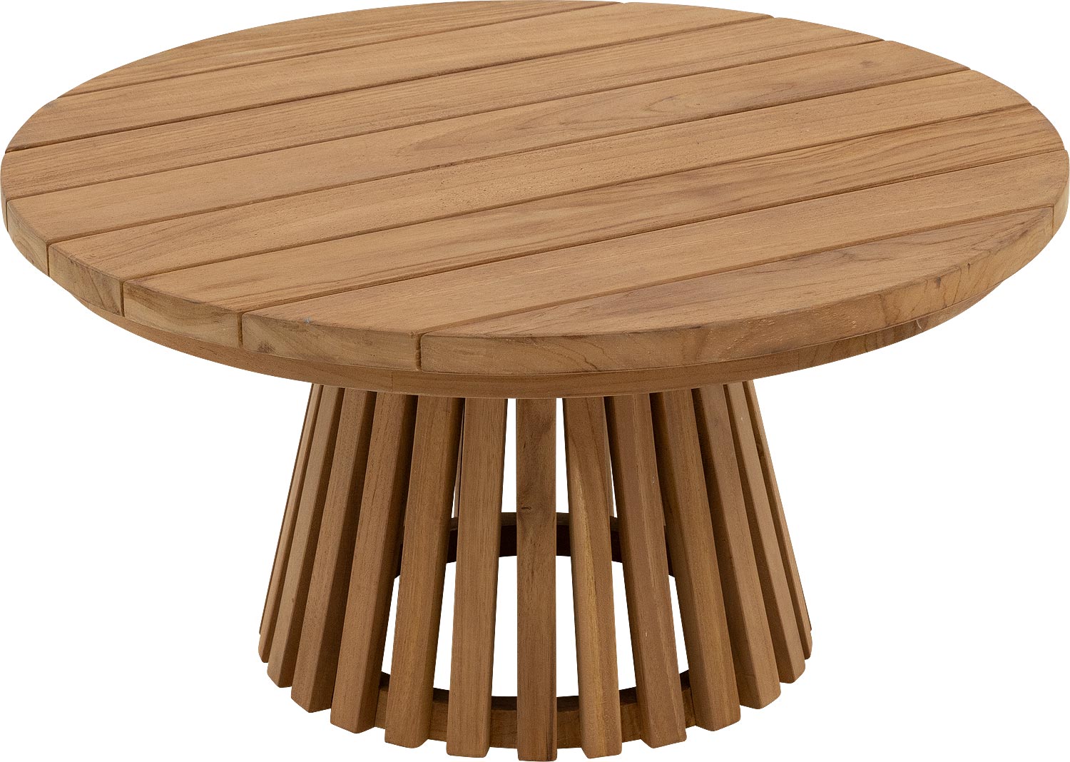 Salontafel Voor Buiten Idro