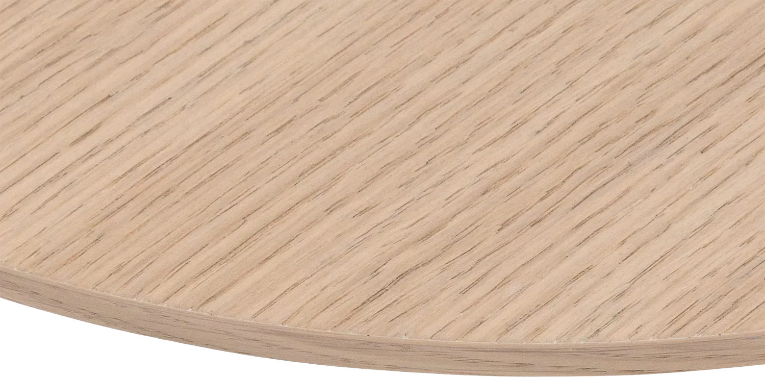 Salontafel Saya