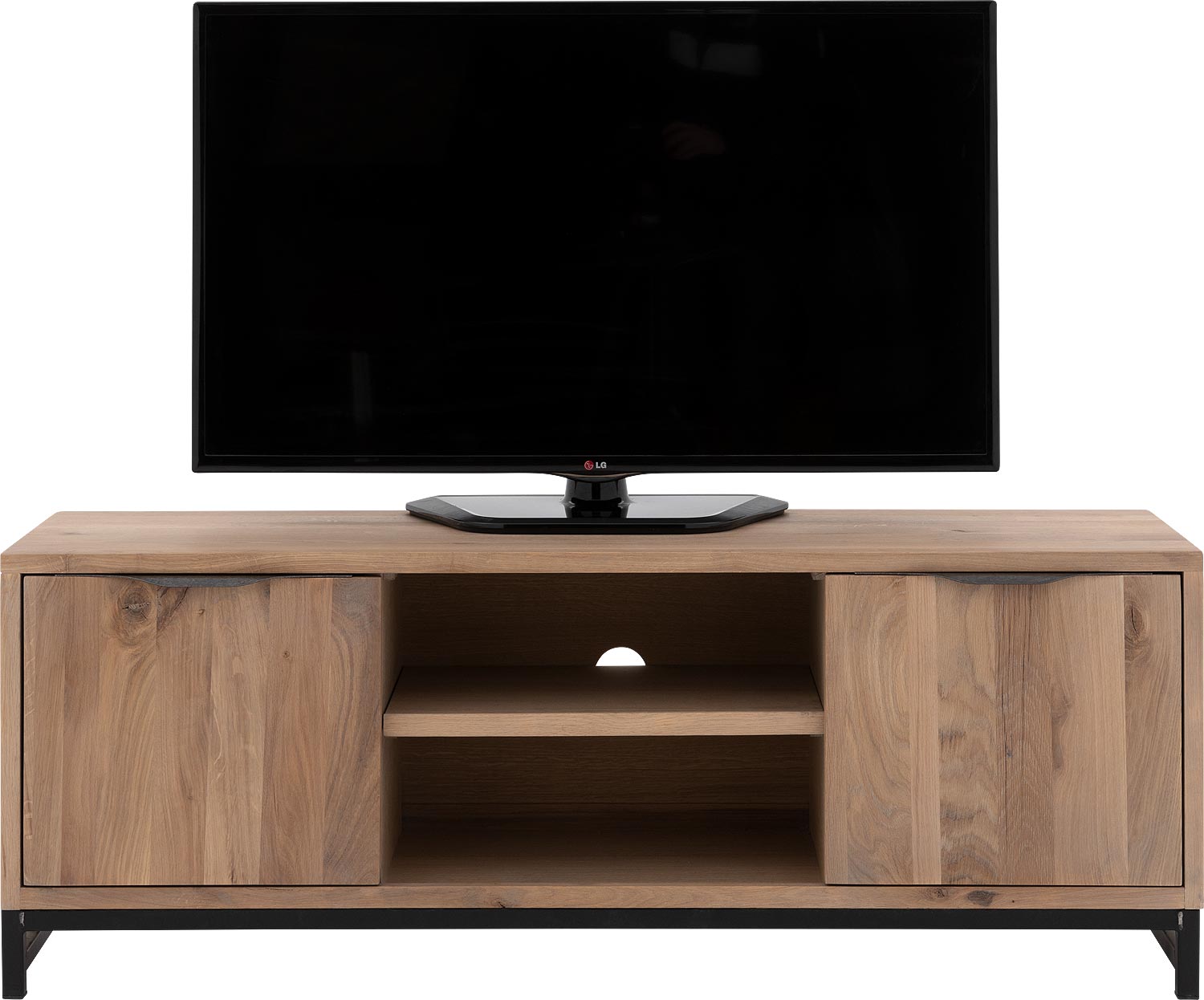 Tv Meubel Max