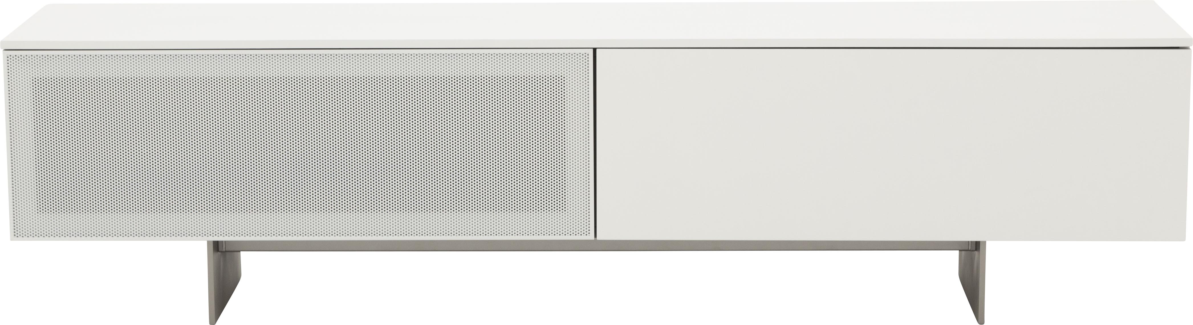 Tv Meubel Monza Easy