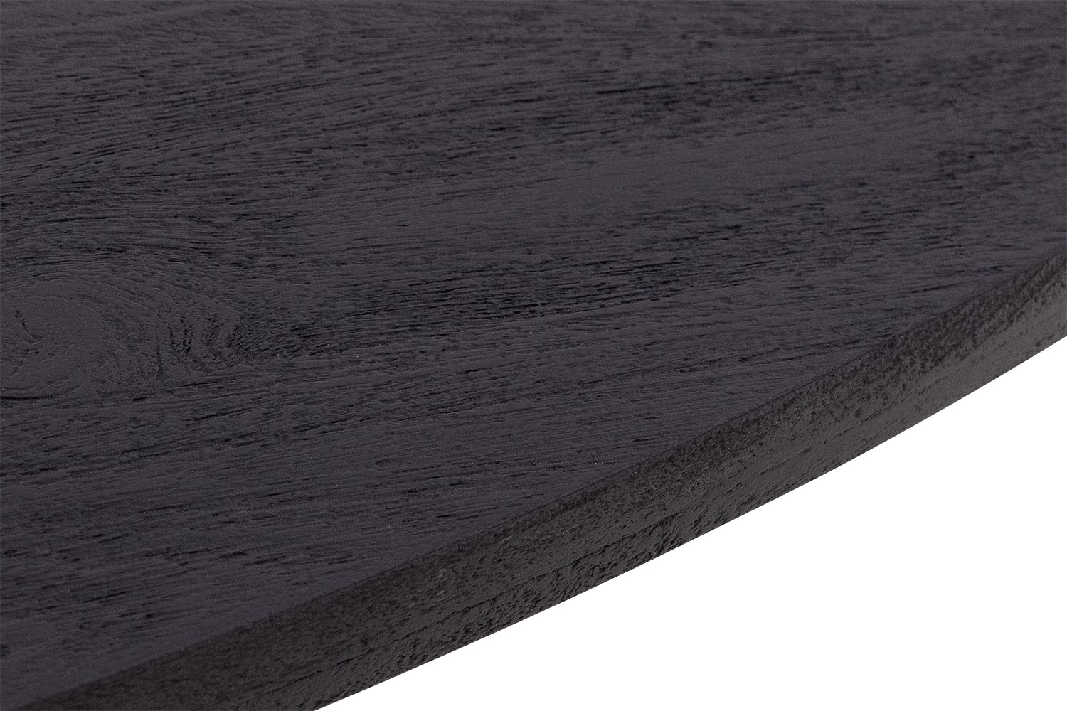 Eettafel Nilo
