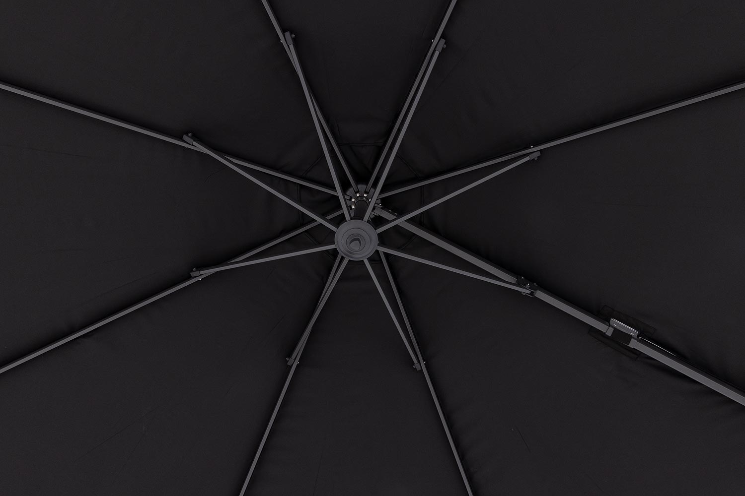 Parasol Svea