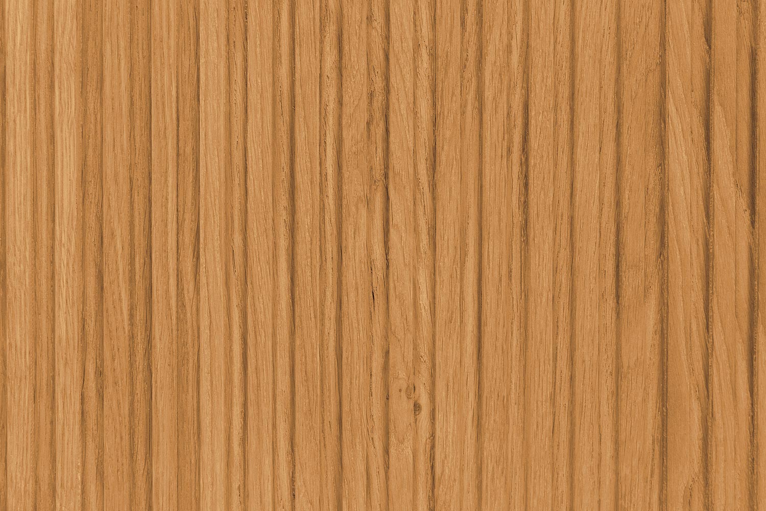 Tv Meubel Seppe