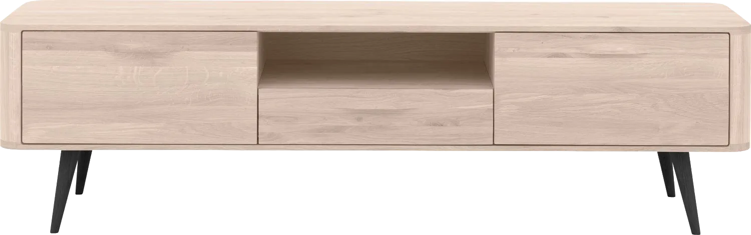 Tv Dressoir Bjarte