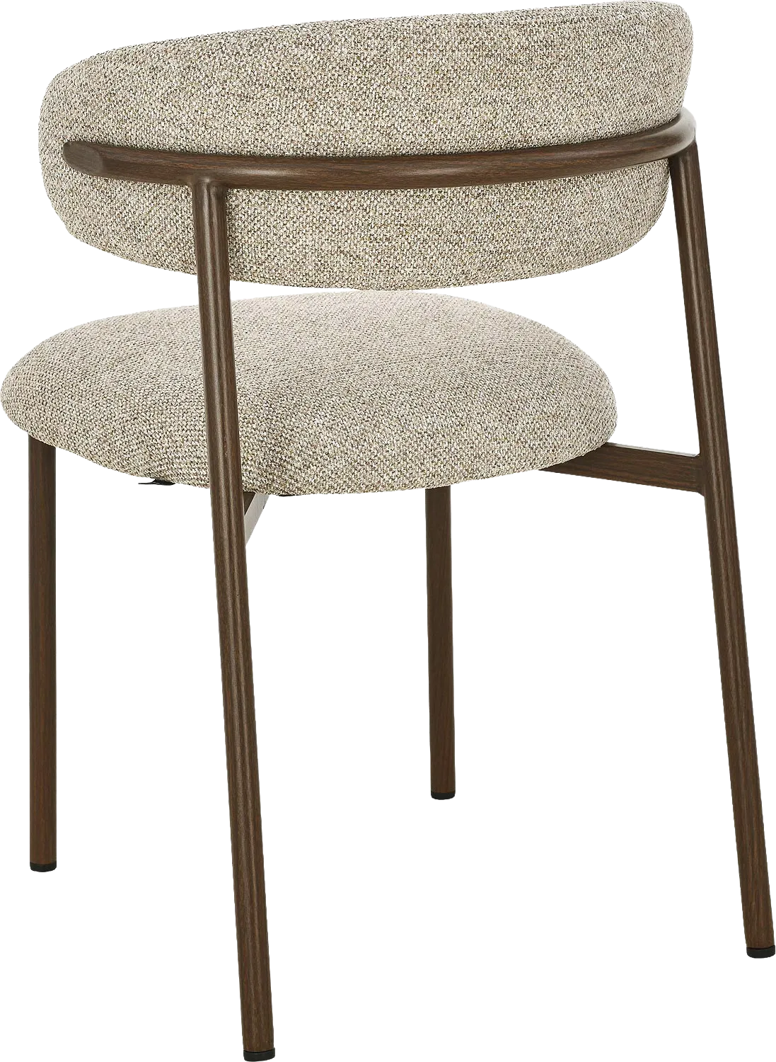 Eetkamerstoel Siem